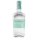 Gin Haymans Old Tom Gin 41,4° 750ml