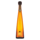 Tequila Don Julio 1942 Añejo 38° 750ml