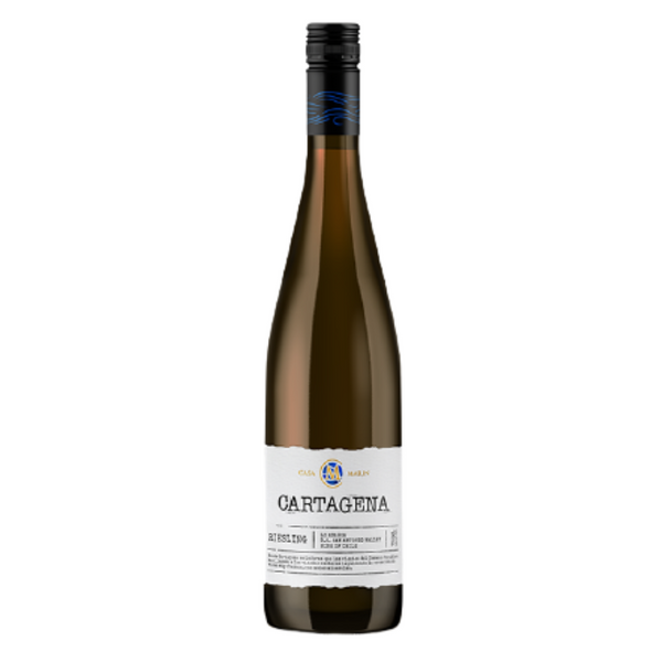 Vino Casa Marin Cartagena Riesling 750cc