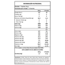 Extra Life Boost de Hidratacion Berry Blast Doypack 10un