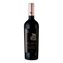 Vino Oveja Negra Gran Reserva Carmenere 750cc