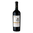 Vino Oveja Negra Single Vineyard Carmenere 750cc