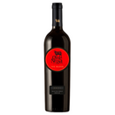 Vino Oveja Negra The Red Blend 750cc