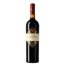 Vino Viñedo Chadwick 2018 750cc