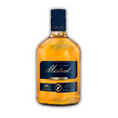 Pisco Mistral 35° 1L