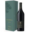 Vino Pewen de Apalta Carmenere 14,4° 750cc