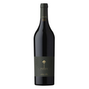 Vino Pewen de Apalta Carmenere 14,4° 750cc