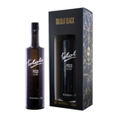 Pisco Tololo Black Añejado 40° 750cc