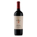 Vino Sutil Grand Reserve Cabernet Sauvignon 750cc