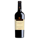 Vino Luis Felipe Edwards Gran Reserva Cabernet Sauvignon 750cc