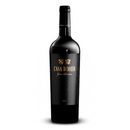 Vino Casa Boher Gran Reserva Blend 750cc