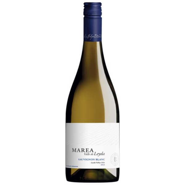 Vino Marea Sauvignon Blanc 750cc