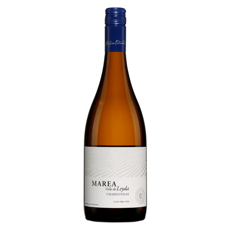 Vino Marea Chardonnay 750cc