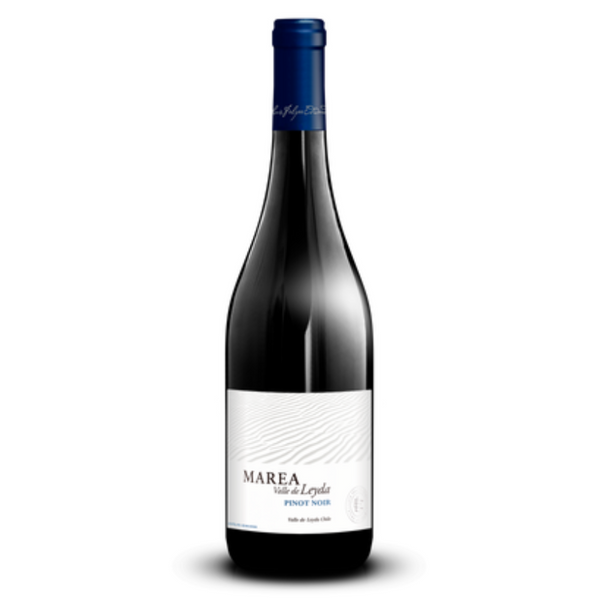 Vino Marea Pinot Noir 750cc