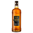 Pisco Alto del Carmen 40° Etiqueta Negra 750cc