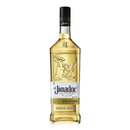 Tequila El Jimador Reposado 40° 750ml