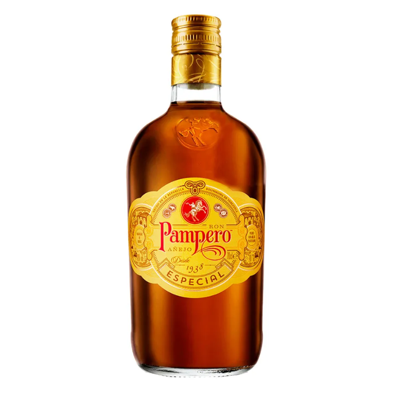 Ron Pampero Especial 700ml