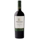 Vino Perez Cruz Limited Edition Malbec (COT) 750cc
