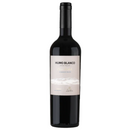 Vino Humo Blanco Cabernet Franc 750cc