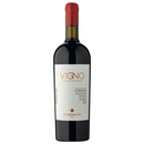 Vino Bodegas RE Vigno Carignan 750cc