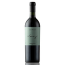 Vino Casa Bauza Veraz Cabernet Franc 750cc