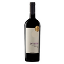 Vino Invitis Limited Edition Cabernet Franc 750cc