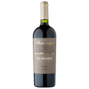 Viu Manent San Carlos Malbec 750cc
