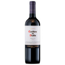 Vino Casillero del Diablo Reserva Merlot 750cc