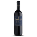 Vino Carmen Gran Reserva Merlot 750cc