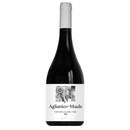 Vino Aglianico del Maule Gillmore 750cc