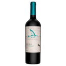 Vino Odfjell Capitulo Flying Fish Red Blend 750cc
