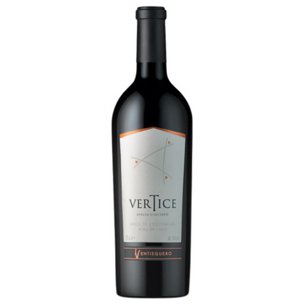 Vino Vertice Ventisquero Blend 750cc