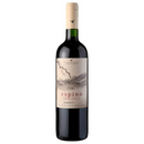 Vino Espino Reserva Especial Carmenere 750cc