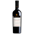 Vino Luis Felipe Edwards Selección de Familia Gran Reserva Carmenere 750cc