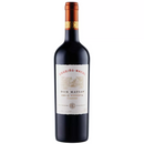 Vino Cousiño Macul Don Matias Gran Reserva Carmenere 750cc