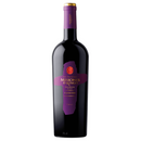 Vino Misiones de Rengo Gran Reserva Cuvee Carmenere 750cc