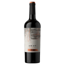 Vino Clos de Luz Arao Carmenere 750cc