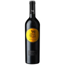 Vino Oveja Negra Bold Carmenere 750cc