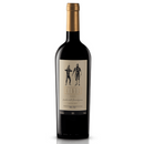 Vino Kenos Reserva Carmenere 750cc