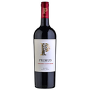 Vino Primus Cabernet Sauvignon 750cc