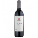 Vino Tabali Talud Cabernet Sauvignon 750cc