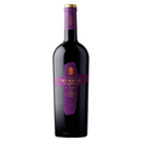 Vino Misiones de Rengo Gran Reserva Cuvee Cabernet Sauvignon 750cc