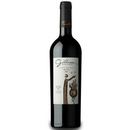 Vino Gillmore Hacedor de Mundos Cabernet Sauvignon 750cc