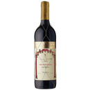 Vino Miguel Torres Gran Reserva Cabernet Sauvignon 750cc