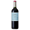 Vino Errazuriz 1870 Reserva Cabernet Sauvignon 750cc