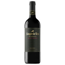 Vino Sangre de Toro Reserva Cabernet Sauvignon 750cc