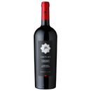 Vino Santa Ema Amplus Cabernet Sauvignon 750cc