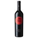 Vino Oveja Negra Bold Cabernet Sauvignon 750cc