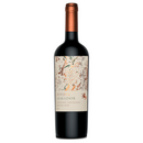 Vino Odfjell Armador Cabernet Sauvignon 750cc