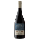 Vino Adobe Reserva Pinot Noir 750cc